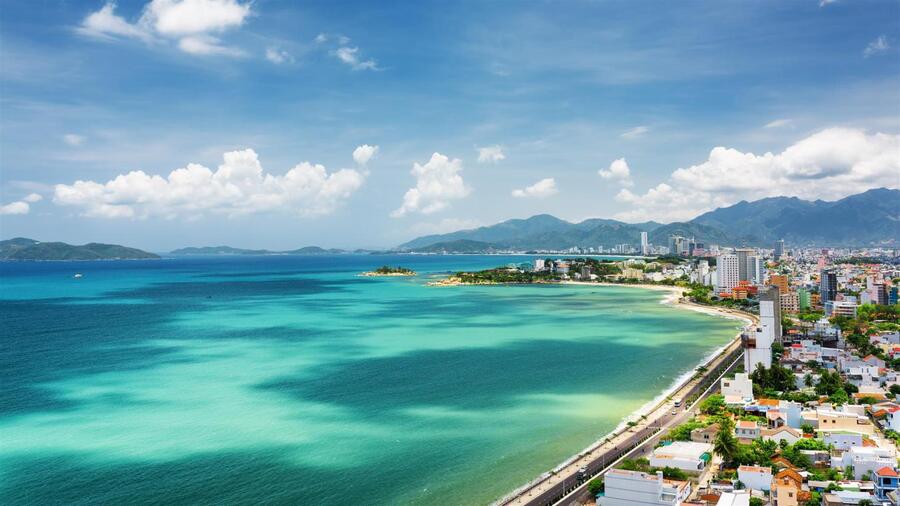 Du lịch Nha Trang nên đi đâu, ăn gì? Địa điểm tham quan ở Nha Trang